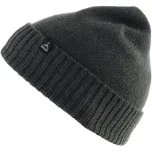 ALTIDUDE Plain olive - Größe One size A142023