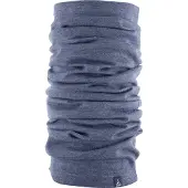 ALTIDUDE Multitube Single grey - Größe one size A144001