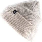 ALTIDUDE Hermit beige - Größe one size A142005