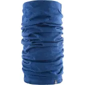 ALTIDUDE Multitube Single blue - Größe one size A144001