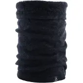 ALTIDUDE Terrytube dark grey - Größe One size A144003