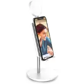 Digipower Shine Smartphoneständer
