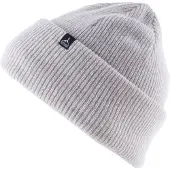 ALTIDUDE Hermit light grey - Größe one size A142005