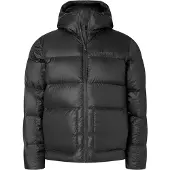 Marmot Jacken Guides Down M14553001