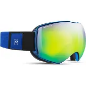 Julbo Lightyears Skibrille