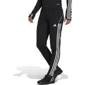Adidas Jogginghose Damen Tiro 23 League