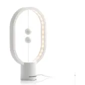 Huismerk Magnetischer Schalter Magilum Led-lampe