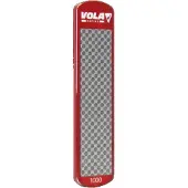 Vola Racing 1000 Diamantplatte