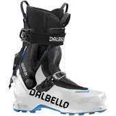 Dalbello Quantum Evo Sport Skischuhe Für Frauen