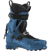 Dalbello Quantum Evo Sport Tourenskischuhe