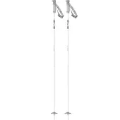 SCOTT Kira Frau Pole
