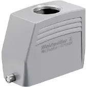 Weidmuller Gehäuse