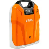Stihl Akku AR 3000.0 L