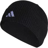 Adidas Kinder Mütze Tiro 23 League Kids