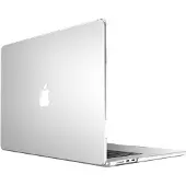 Speck Smartshell MacBook Air 15 M2