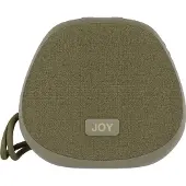 Happy Plugs Lautsprecher JOY MIC 5W IPX4 Grün