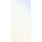 Otterbox Premium Pro Glass Blue Light Screen Protector