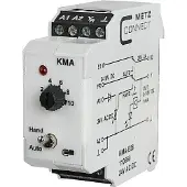 METZ CONNECT Konverter - 110660