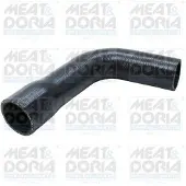 Hoffer Ladeluftschlauch [Hersteller-Nr. 961007] für Renault