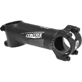 Controltech One Drop ,31.8 Mm Fahrradvorbau