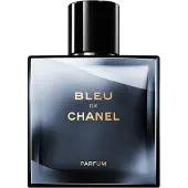 Chanel Bleu 50ml Parfüm