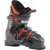 Rossignol Hero J3 Junior-alpinskistiefel