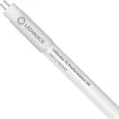 Ledvance LED Röhre T5 AC MAINS 230V-direkt 55cm 7W 840G5 1000lm 4000K neutralweiss wie 14W 4058075824430
