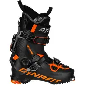 Dynafit Herren Tourenskischuh RADICAL BOOT