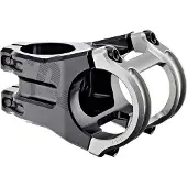 Sixpack Racing Vorbau Millenium 35 45 mm