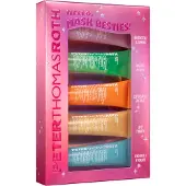 Peter Thomas Roth - Hello, Mini Masks! Geschenkset