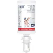 Tork 520202 Alkoholfreier Händedesinfektionsschaum S4 6 x 1000 ml 6 x 1000 ml