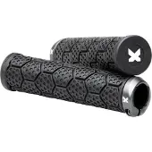Sixpack Racing Griffe D-Trix AL