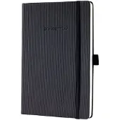 Sigel Notizbuch