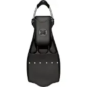 Xdeep Ex1 Hard Tauchflossen