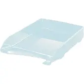 Leitz Briefablage
