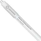 Osram LED Röhre T5 AC MAINS 230V-direkt 145cm 26W 830G5 3600lm 3000K warmweiss wie 49W 4058075824171