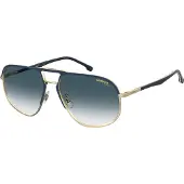 Carrera Sonnenbrille 318/S KY2/08