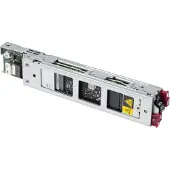 HP NS204i-u Gen11 RAID-Controller PCI Express