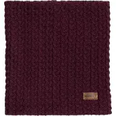 Husky Erica Tuubi Wool Nackenwärmer