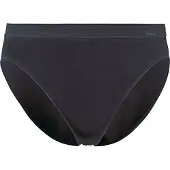 Mey Jazz-Pants Serie Emotion Schwarz | Größe 42