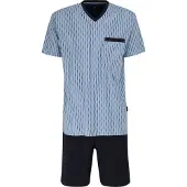 Götzburg Herren-Shorty