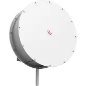 Mikrotik RouterBoard Sleeve30 Kit - Schutzgehäuse für