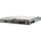 HP San Switch 824 C Serie Blade System