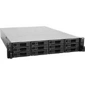 Synology Sa3410 Nas
