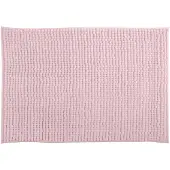 MSV Chenille