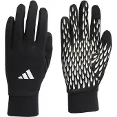 Adidas Herren Handschuhe Tiro Competition
