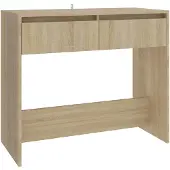 vidaXL Kadenus