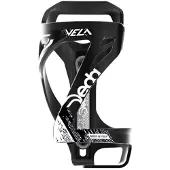 Deda Flaschenhalter vela