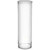 Atmosphera 550724506