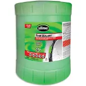 Slime Pannenschutzflüssigkeit Kanister 18,9 Liter (5 Gal.)
